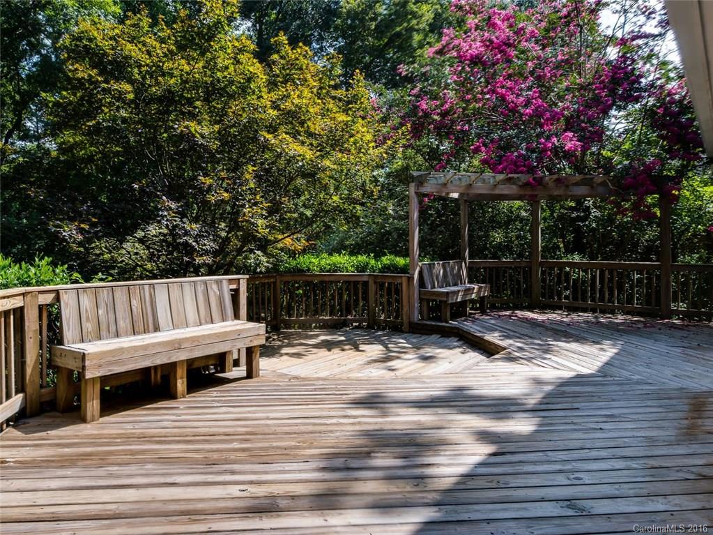 7000 Lancer Drive Charlotte NC 28226