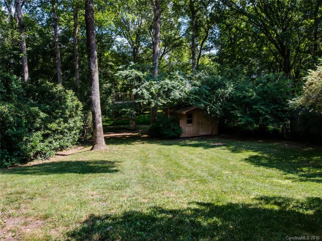 7000 Lancer Drive Charlotte NC 28226