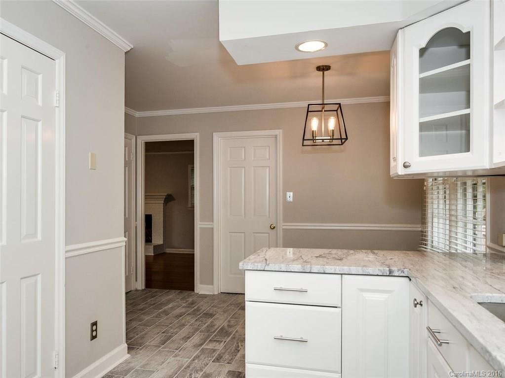 7000 Lancer Drive Charlotte NC 28226