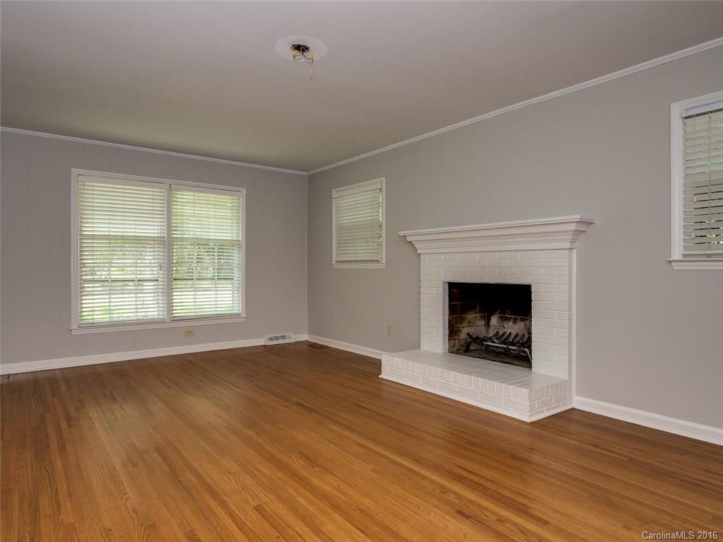 7000 Lancer Drive Charlotte NC 28226