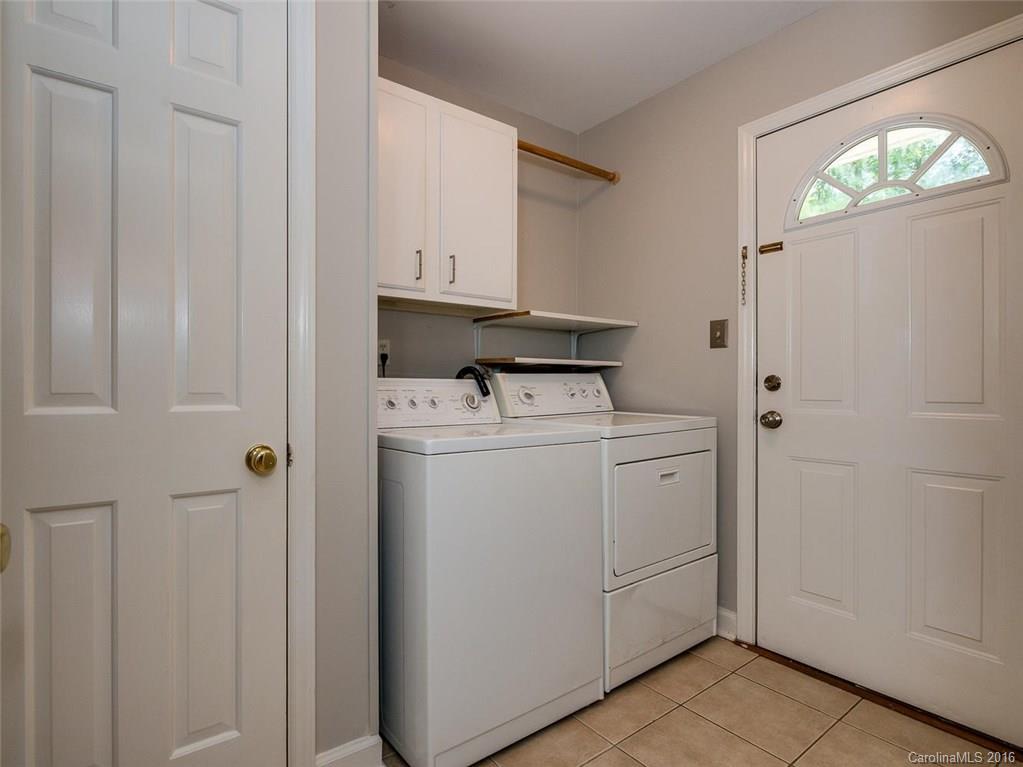 7000 Lancer Drive Charlotte NC 28226