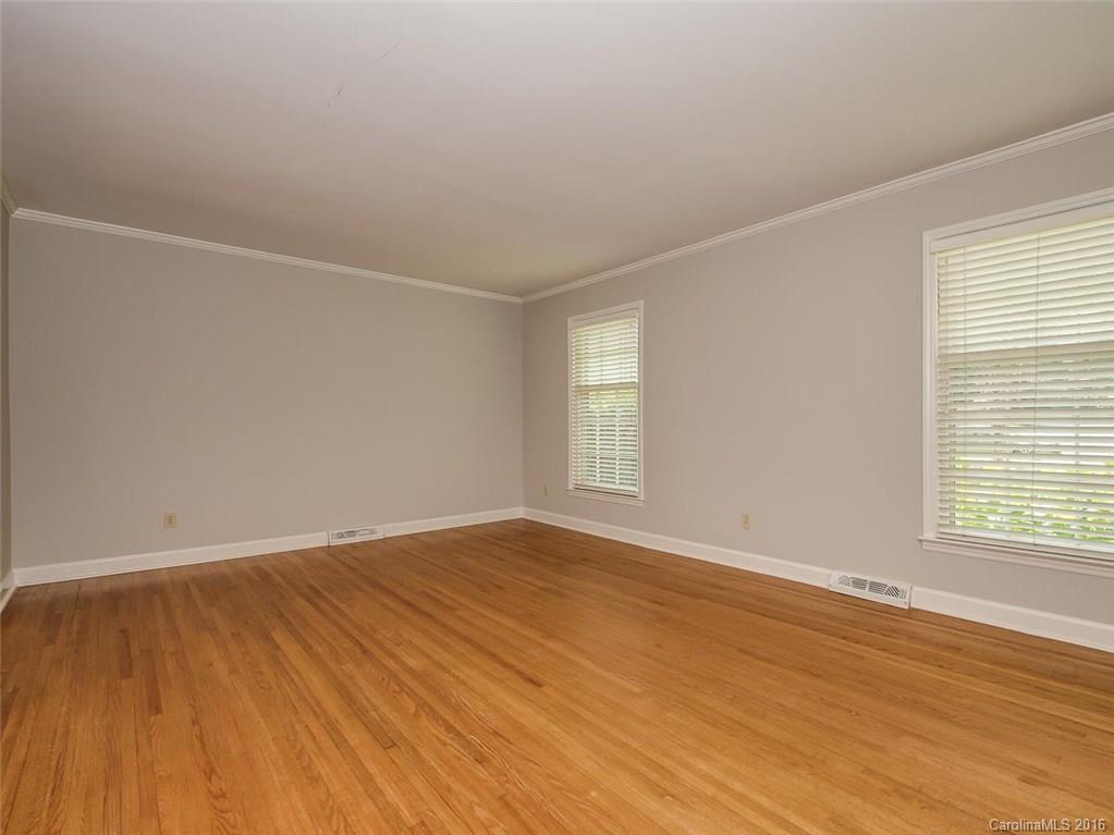 7000 Lancer Drive Charlotte NC 28226