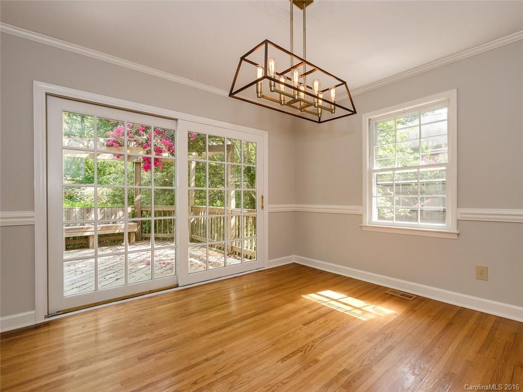 7000 Lancer Drive Charlotte NC 28226