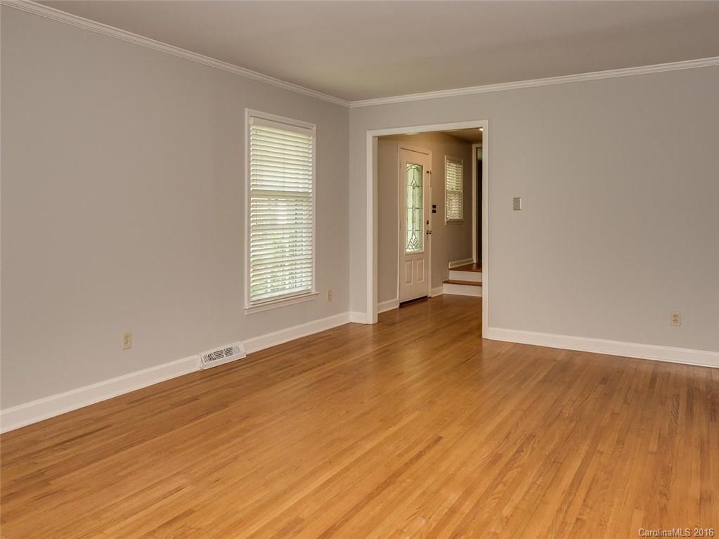 7000 Lancer Drive Charlotte NC 28226