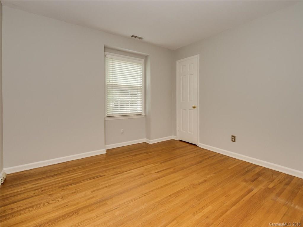 7000 Lancer Drive Charlotte NC 28226