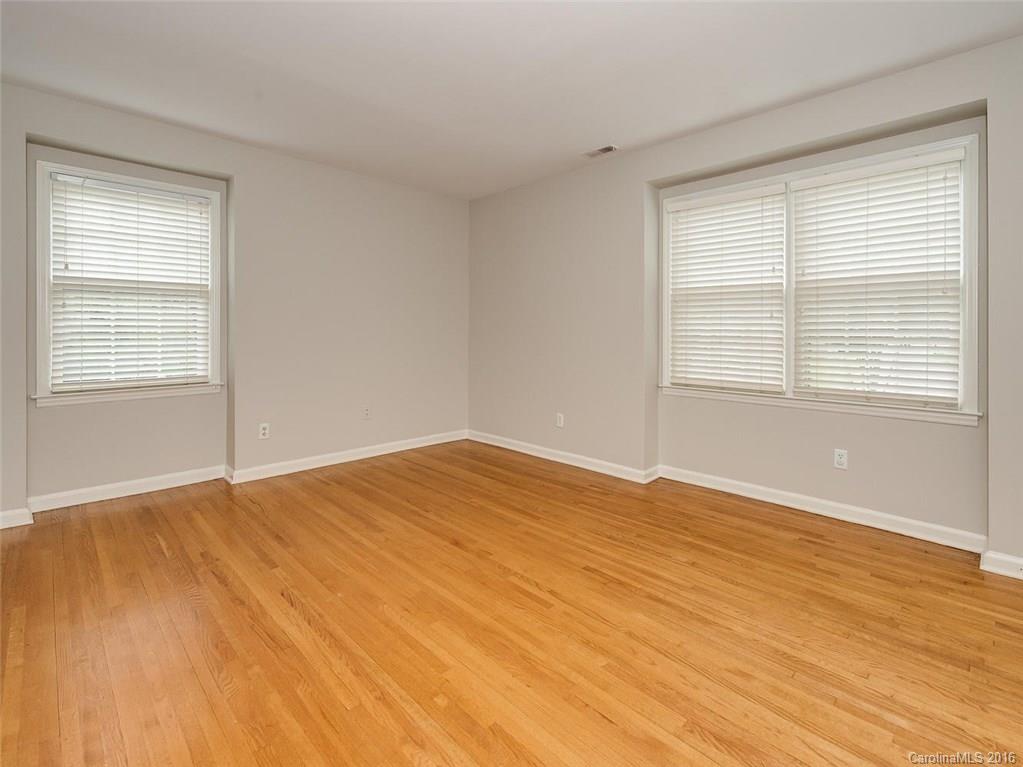 7000 Lancer Drive Charlotte NC 28226