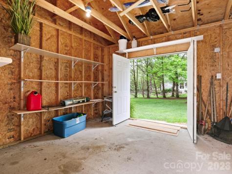 103 Berry Hill Drive Hendersonville NC 28791
