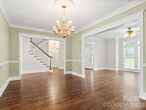 103 Berry Hill Drive Hendersonville NC 28791