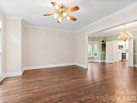 103 Berry Hill Drive Hendersonville NC 28791