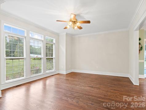 103 Berry Hill Drive Hendersonville NC 28791