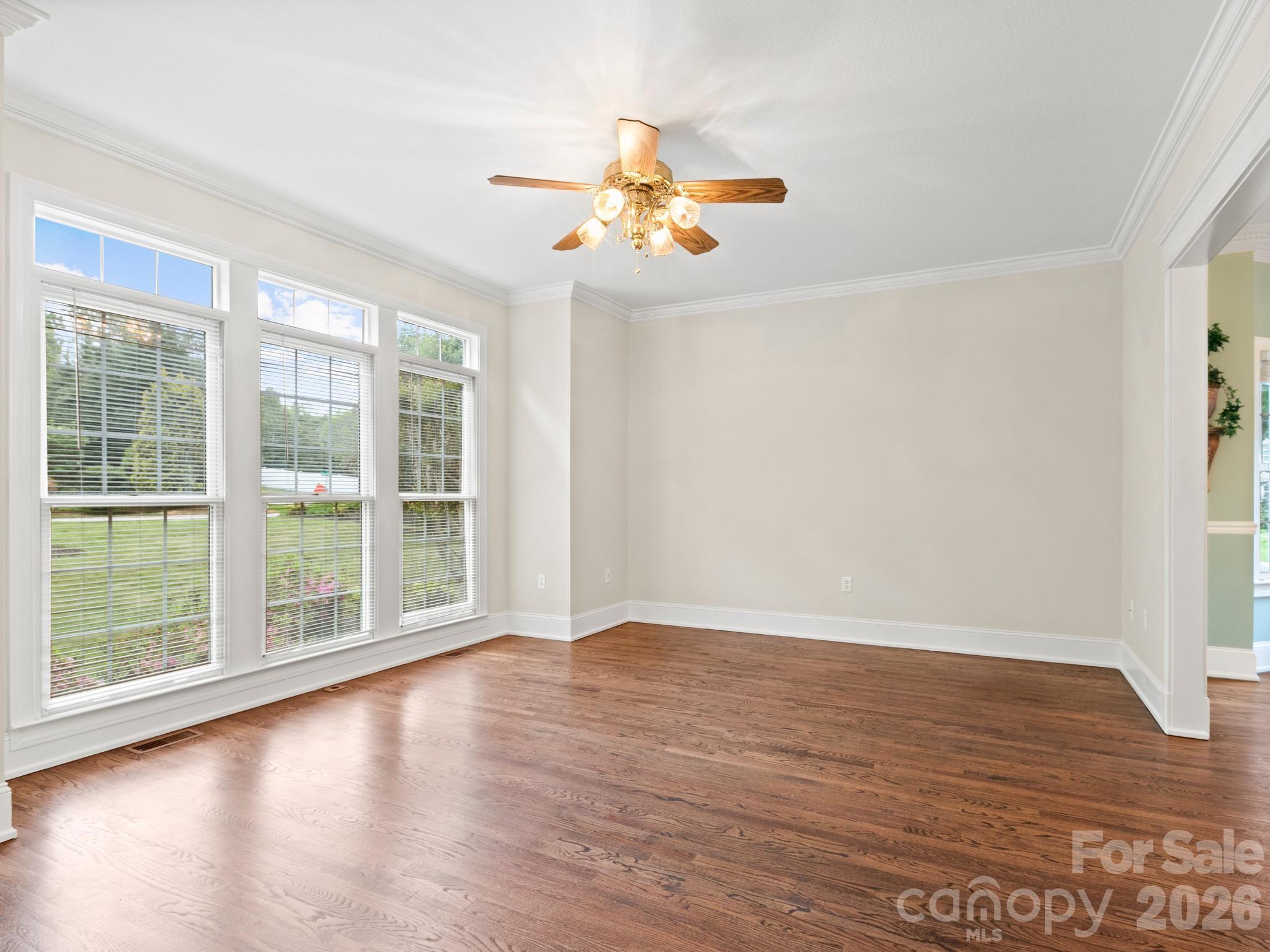 103 Berry Hill Drive Hendersonville NC 28791