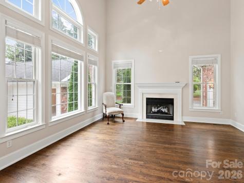 103 Berry Hill Drive Hendersonville NC 28791