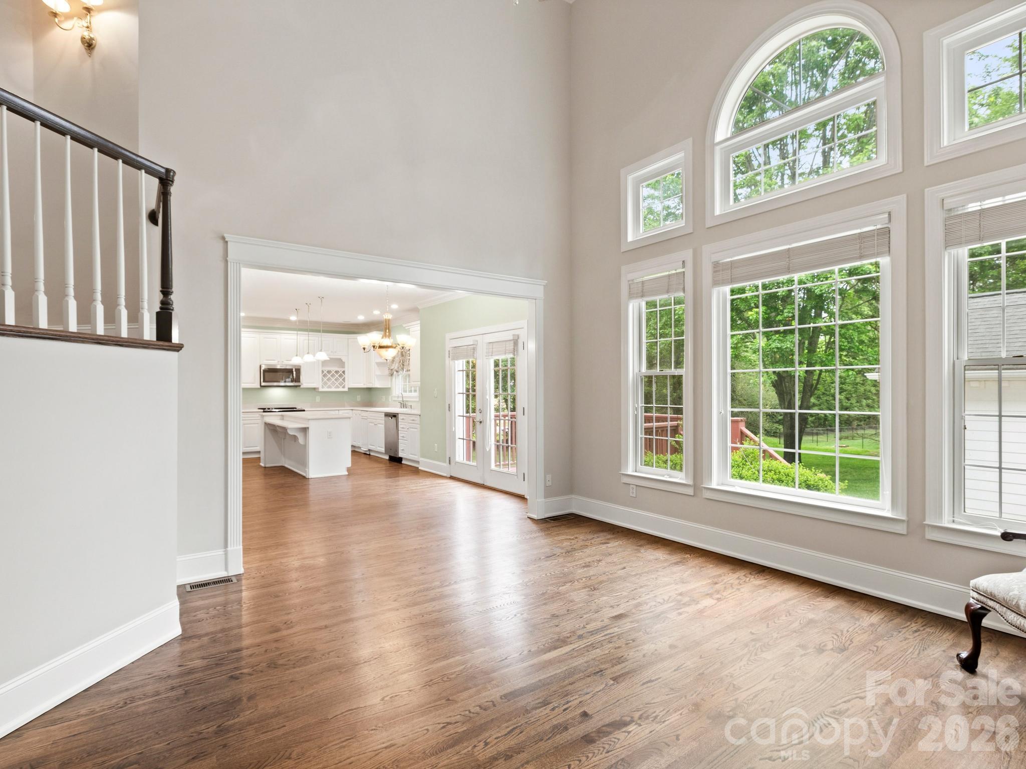 103 Berry Hill Drive Hendersonville NC 28791