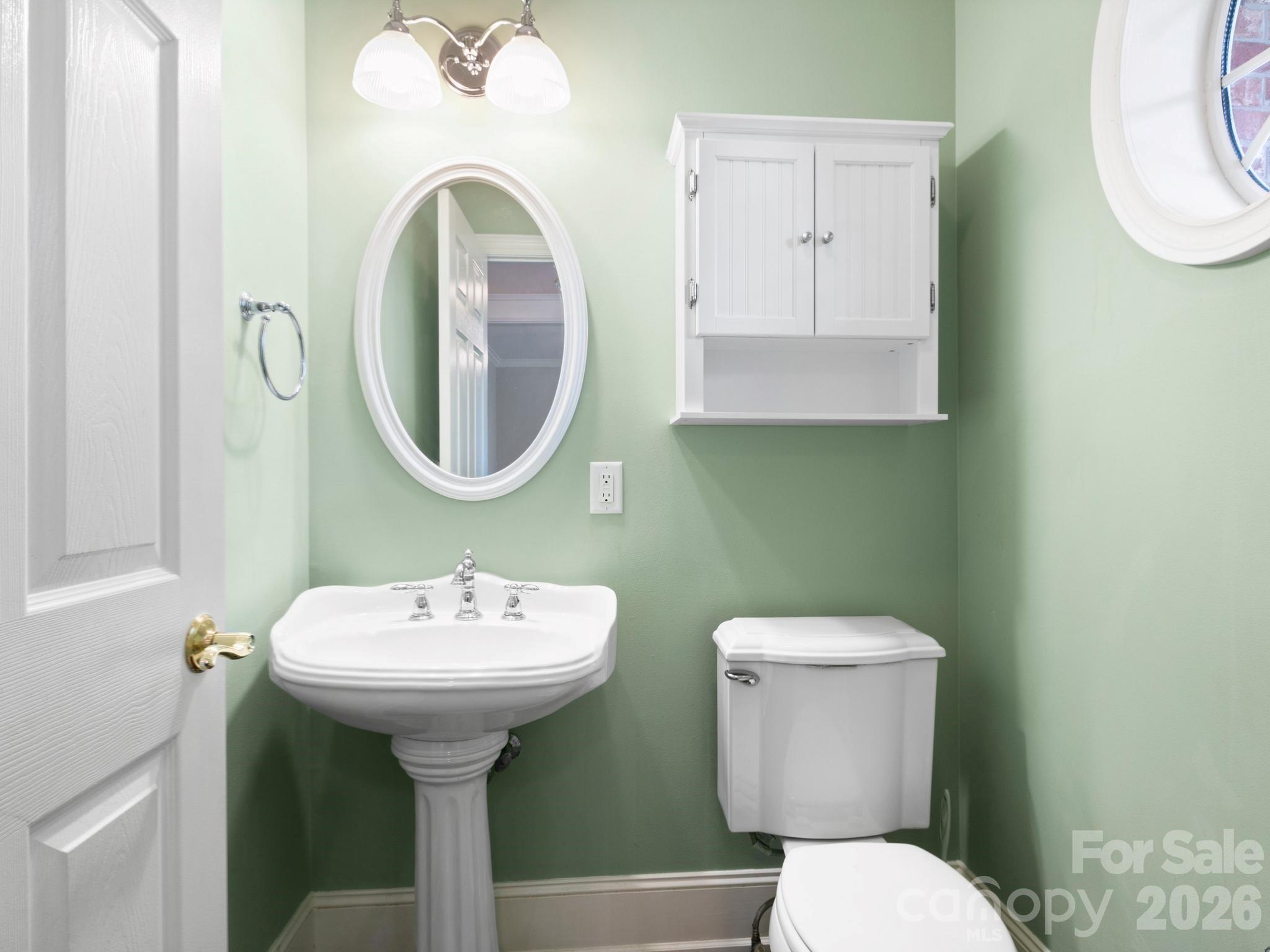 103 Berry Hill Drive Hendersonville NC 28791