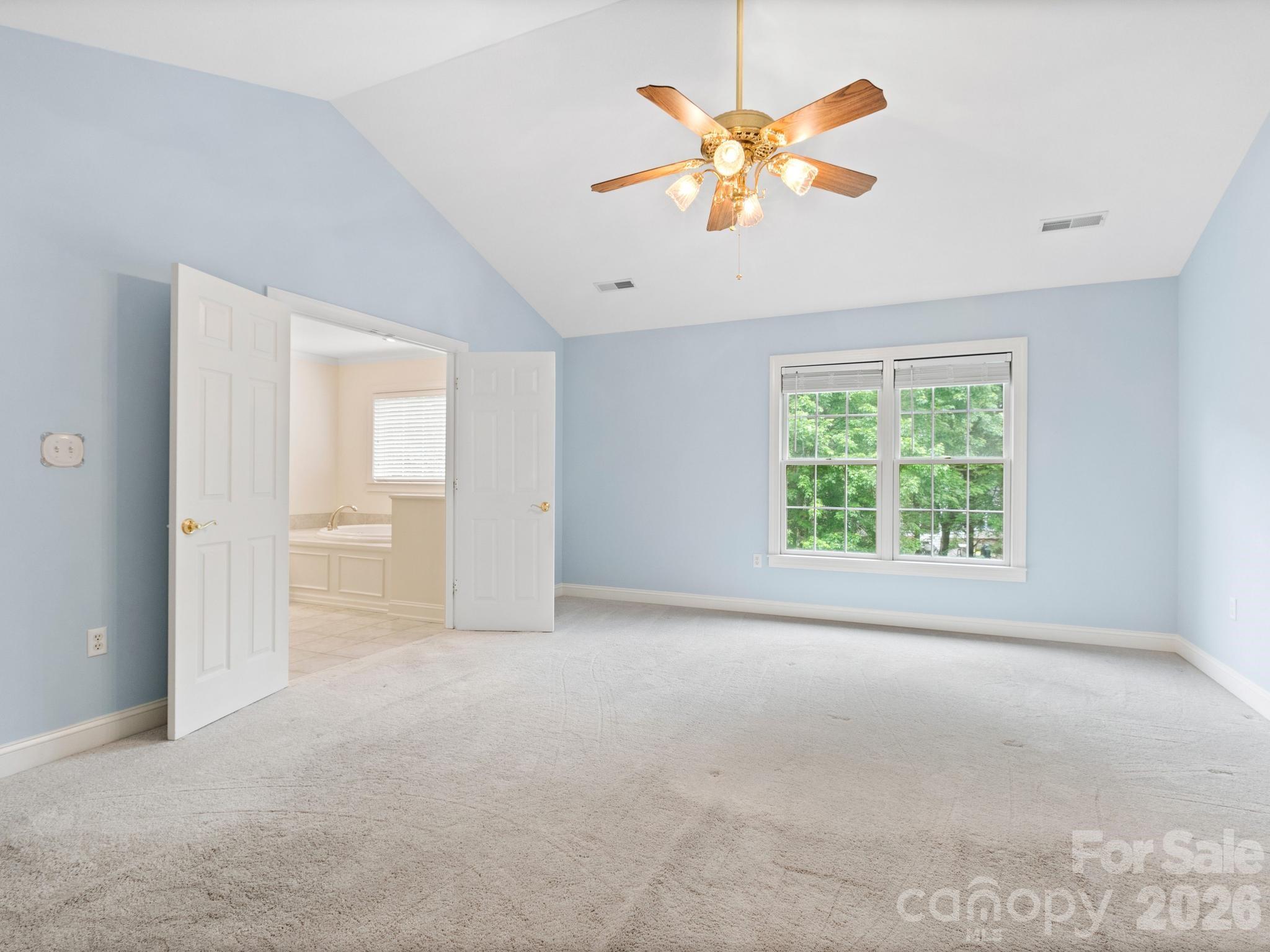 103 Berry Hill Drive Hendersonville NC 28791