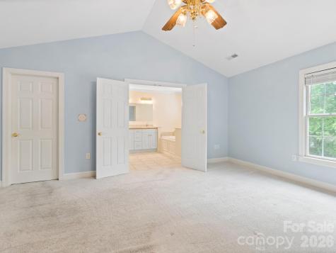 103 Berry Hill Drive Hendersonville NC 28791