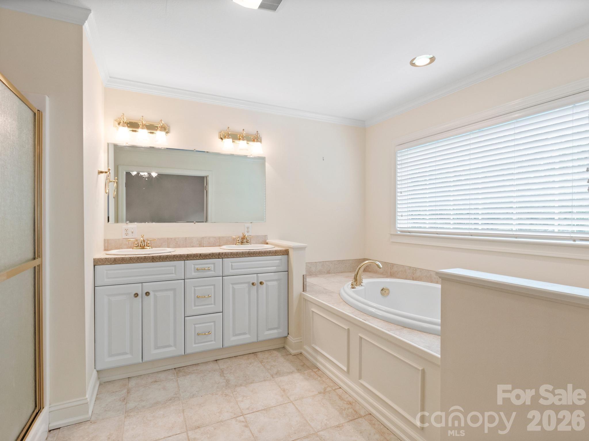 103 Berry Hill Drive Hendersonville NC 28791