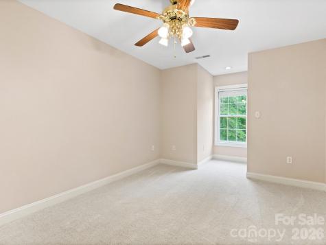 103 Berry Hill Drive Hendersonville NC 28791