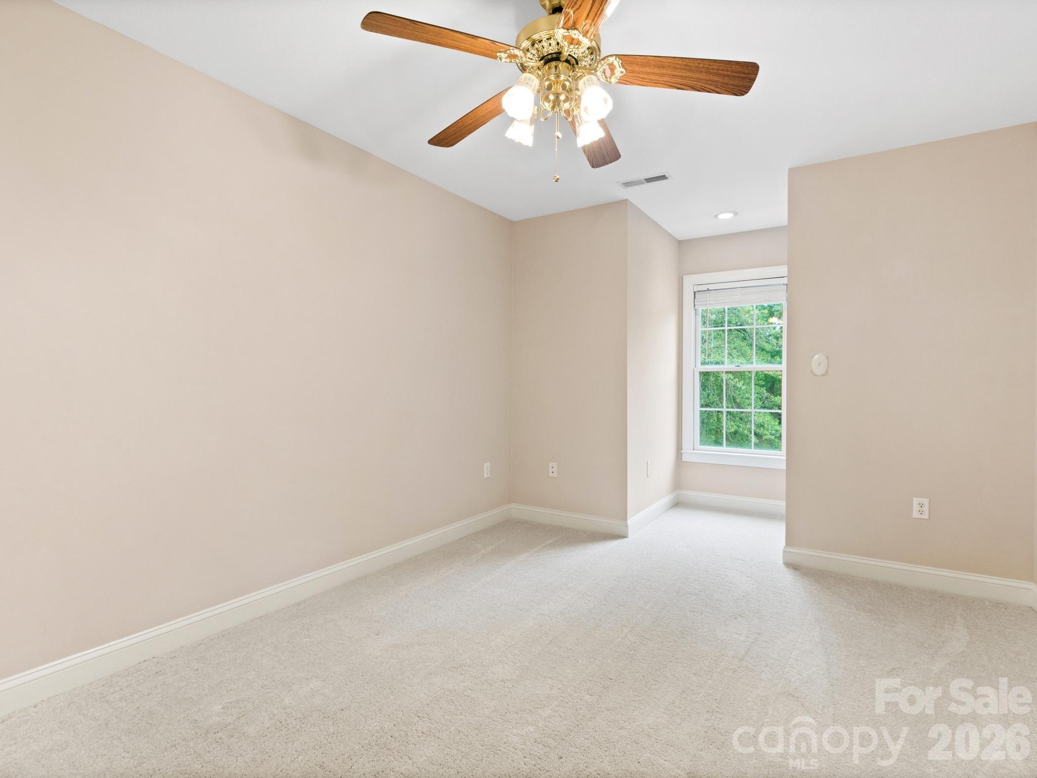 103 Berry Hill Drive Hendersonville NC 28791