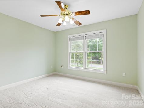 103 Berry Hill Drive Hendersonville NC 28791