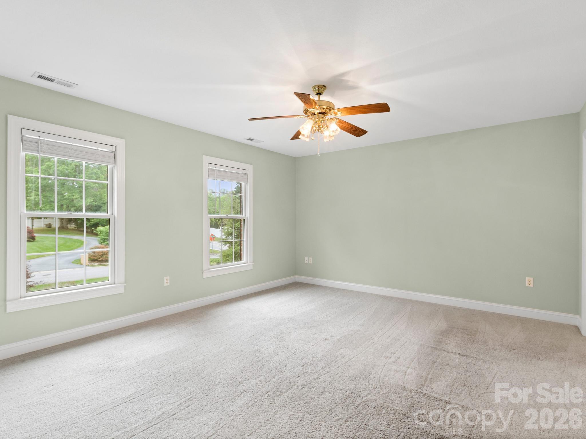 103 Berry Hill Drive Hendersonville NC 28791