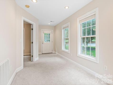 103 Berry Hill Drive Hendersonville NC 28791