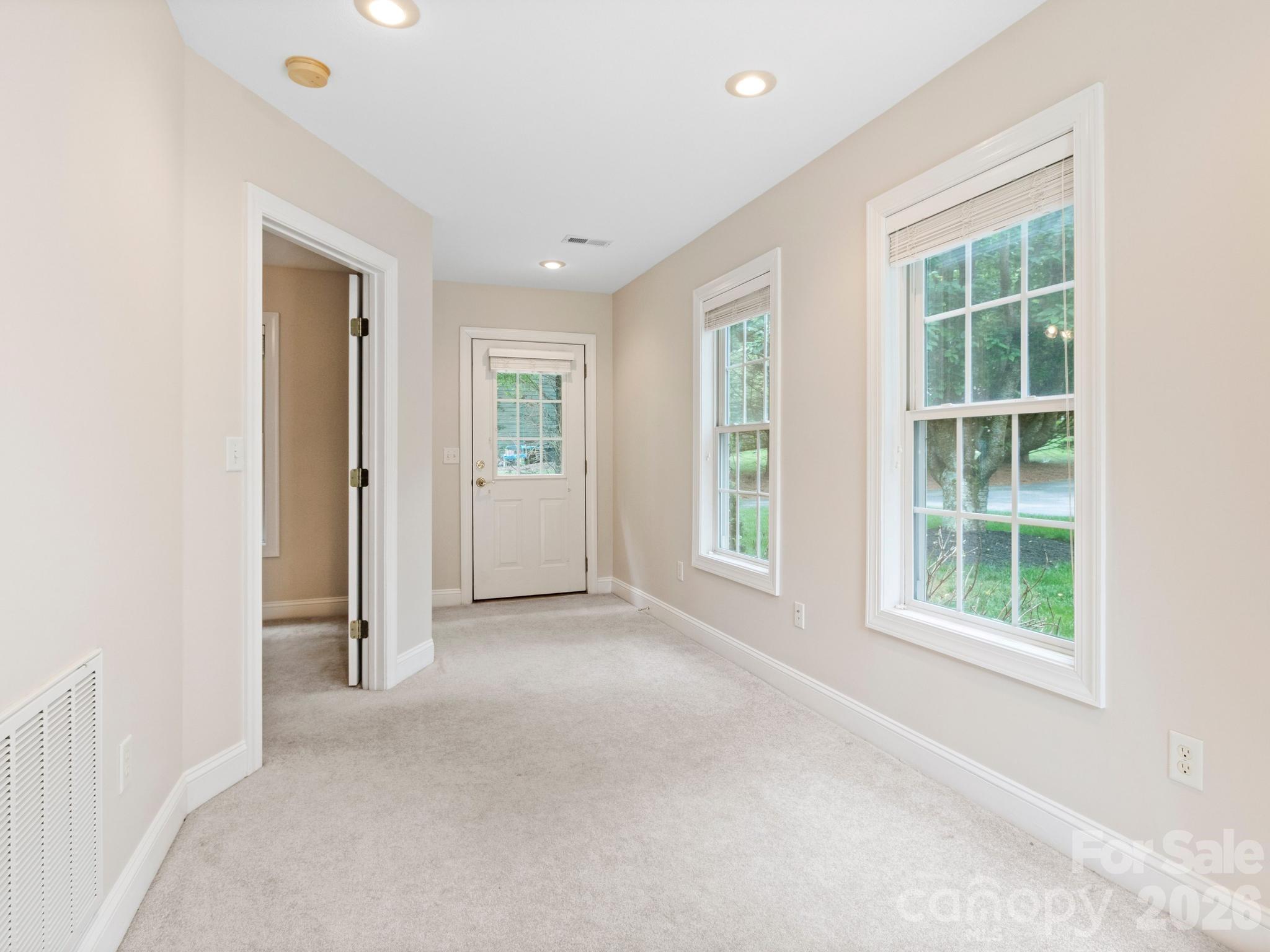 103 Berry Hill Drive Hendersonville NC 28791