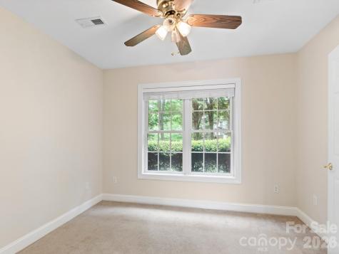 103 Berry Hill Drive Hendersonville NC 28791