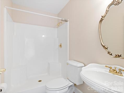 103 Berry Hill Drive Hendersonville NC 28791