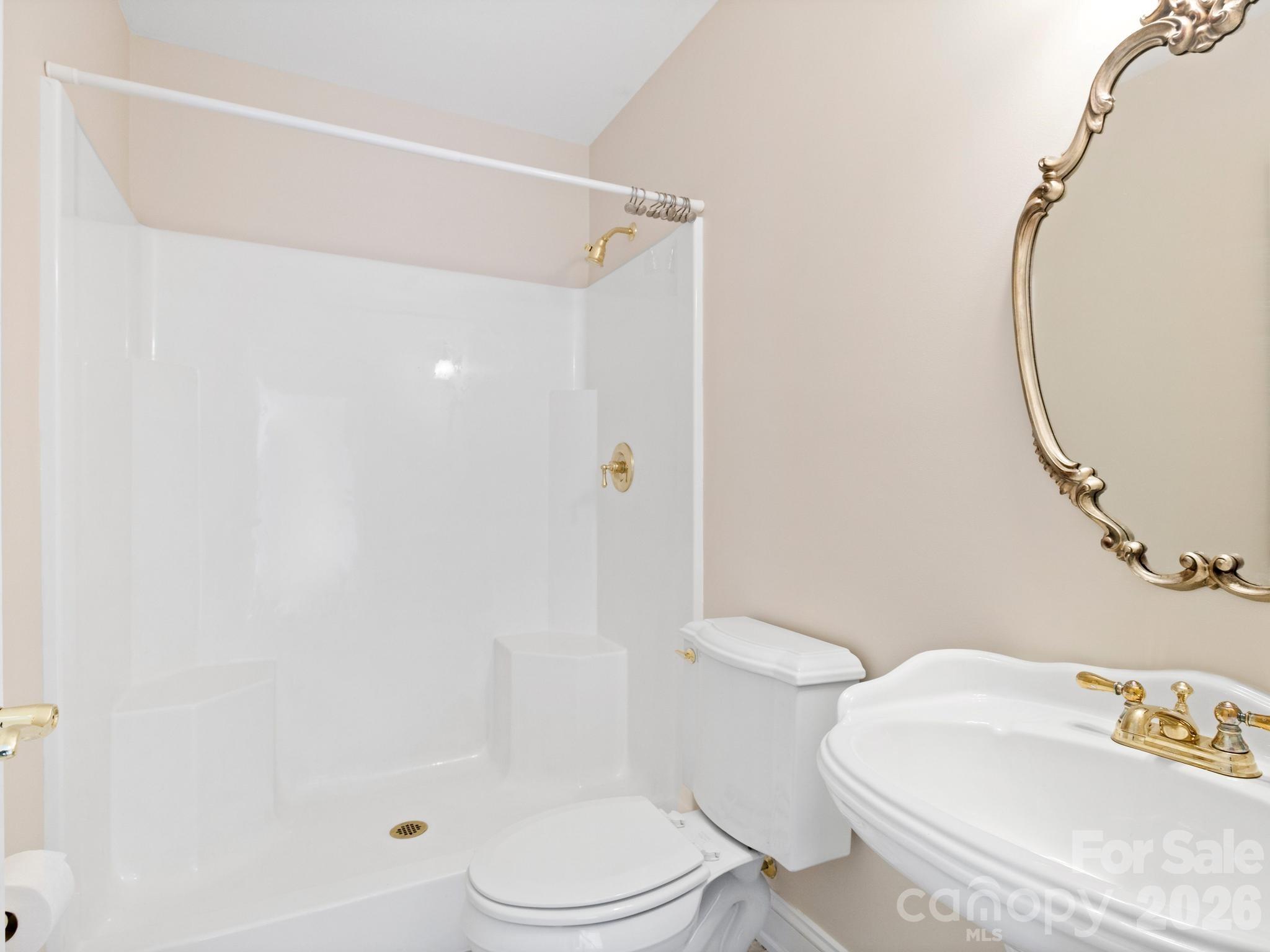 103 Berry Hill Drive Hendersonville NC 28791