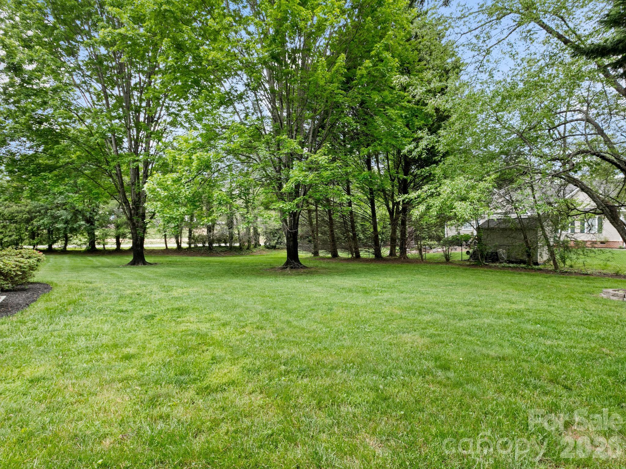 103 Berry Hill Drive Hendersonville NC 28791