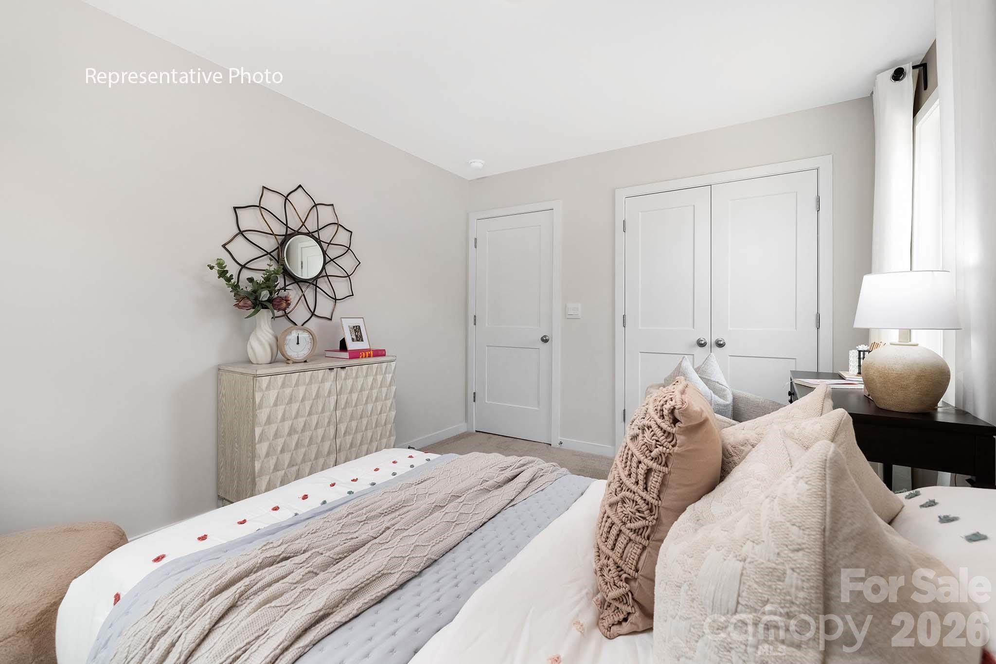1030 Whistling Place Indian Trail NC 28079