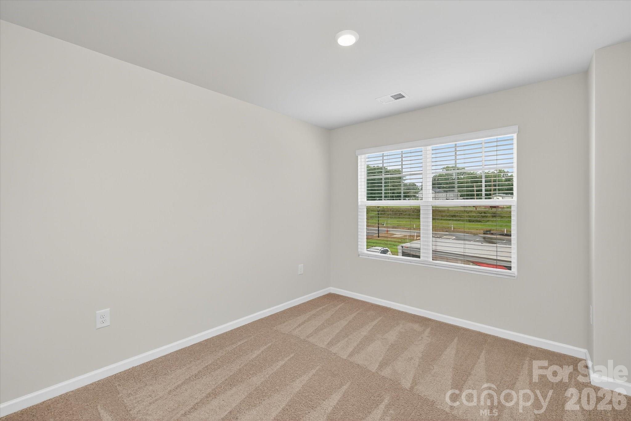 1972 W Davidson Avenue Gastonia NC 28052