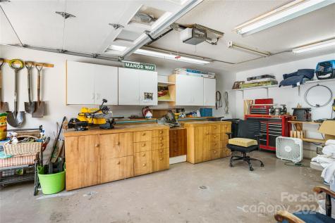 6 Manor Way Weaverville NC 28787