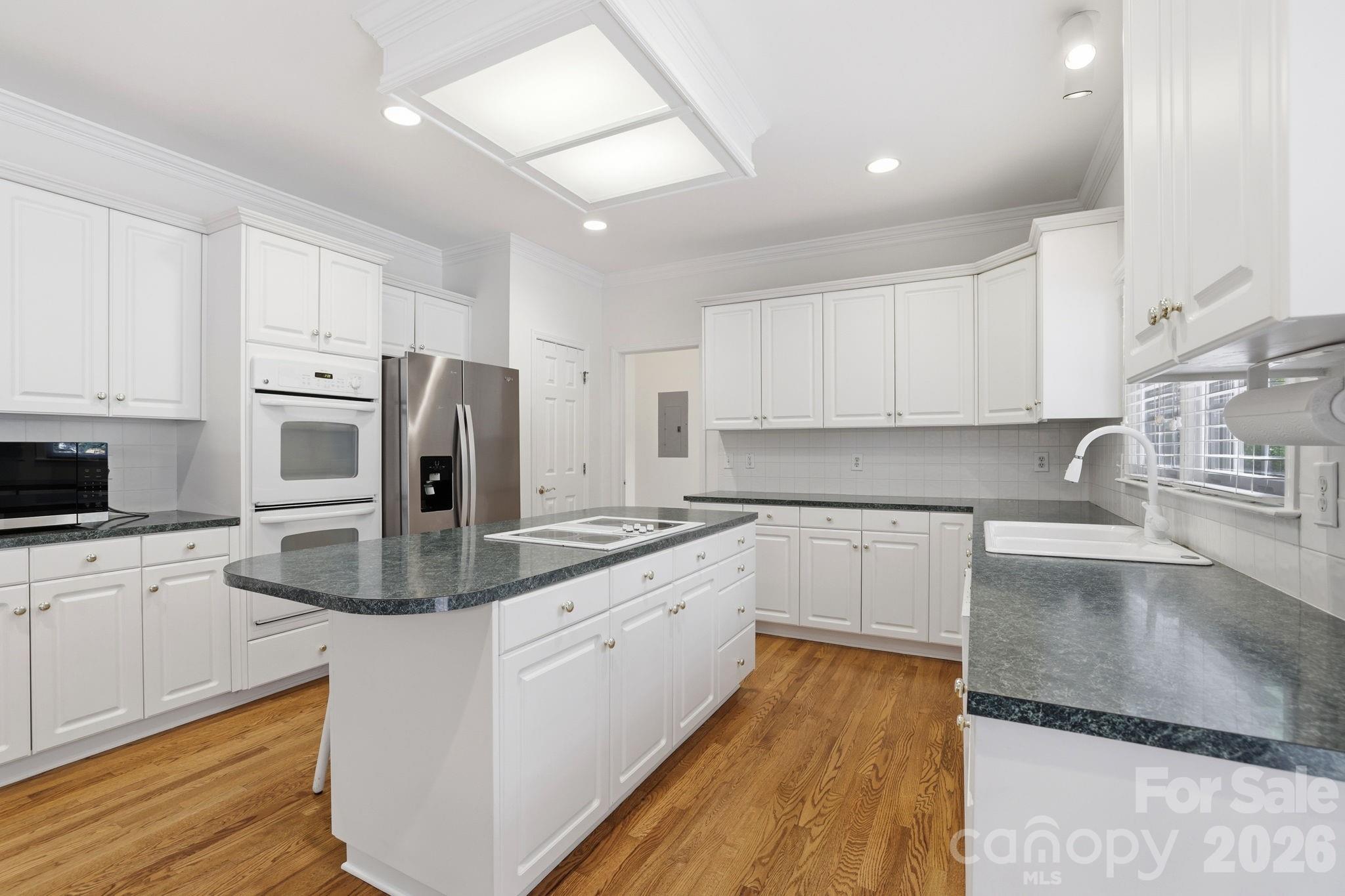 5510 Providence Glen Road Charlotte NC 28270