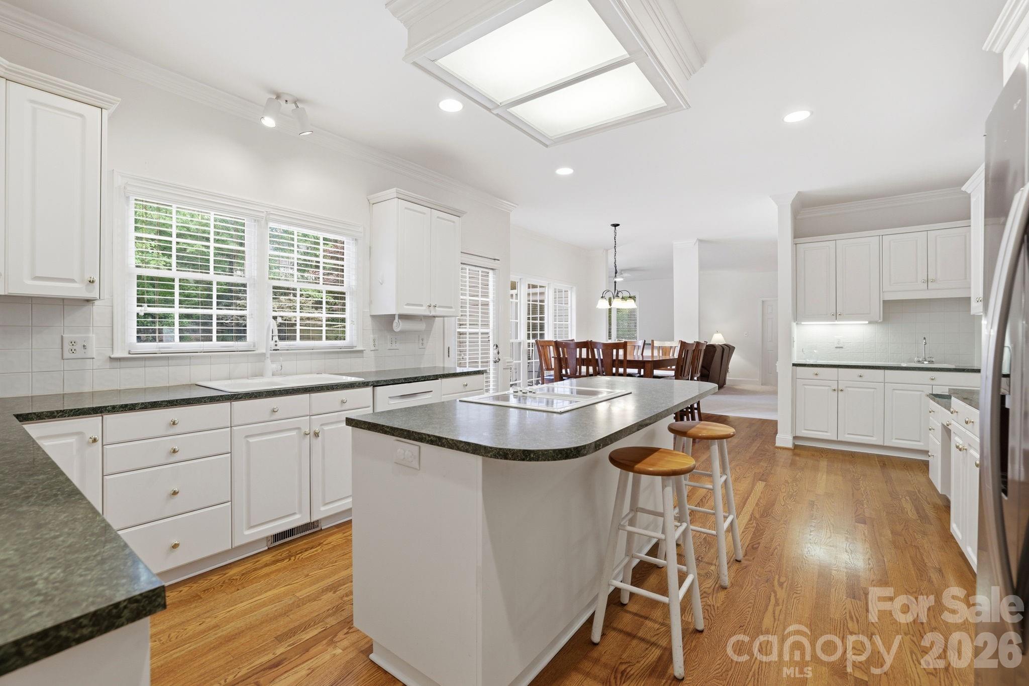 5510 Providence Glen Road Charlotte NC 28270