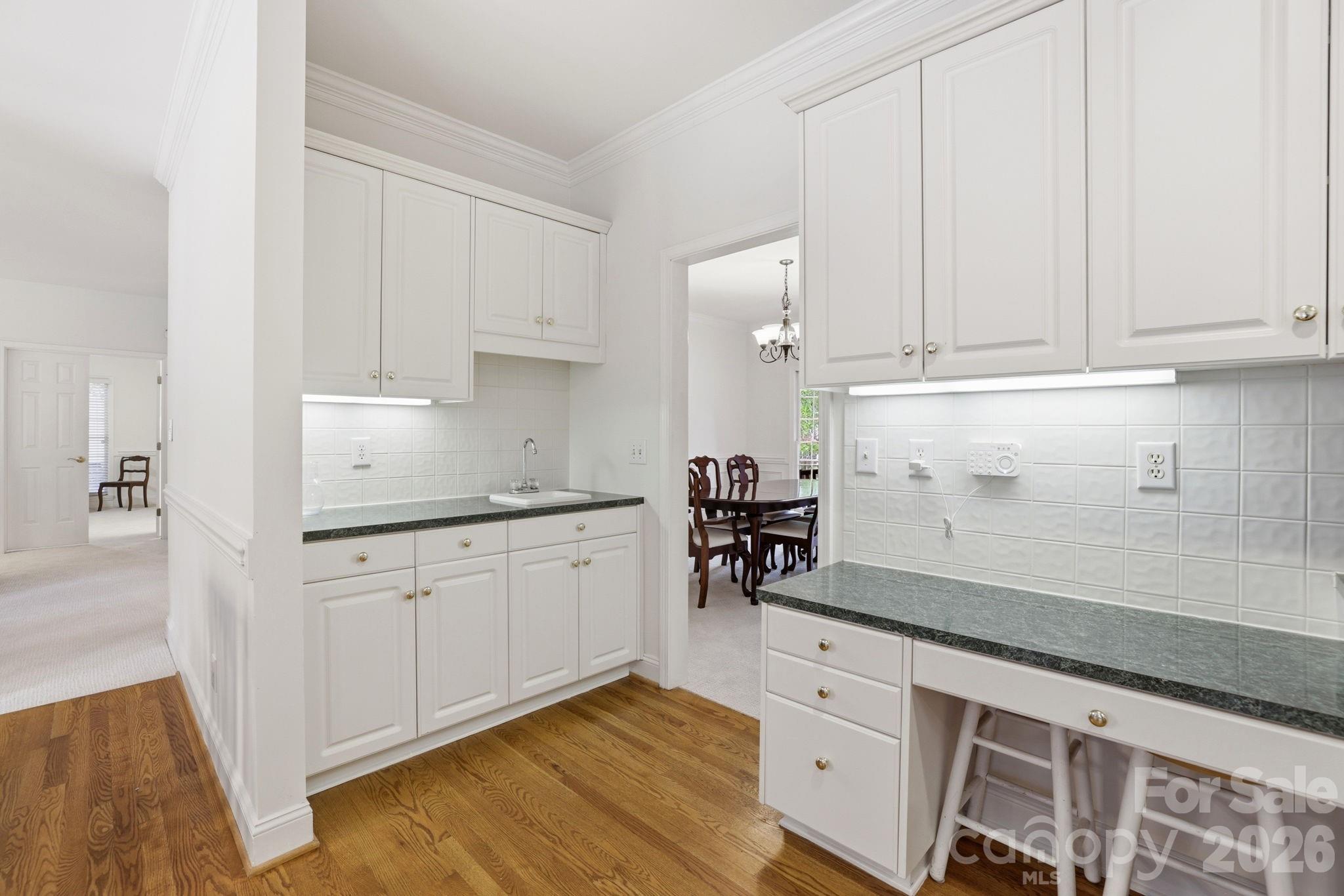 5510 Providence Glen Road Charlotte NC 28270