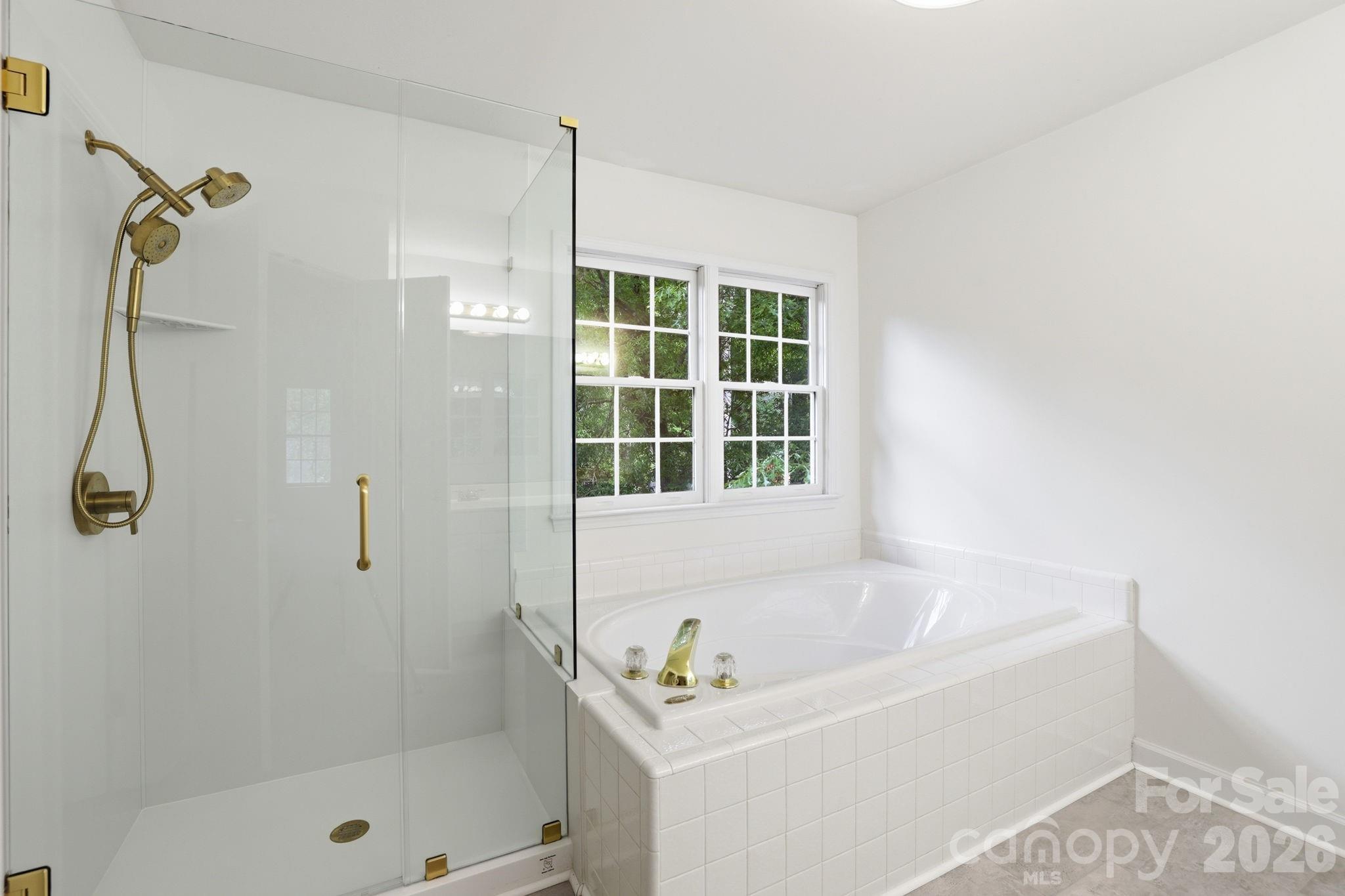 5510 Providence Glen Road Charlotte NC 28270