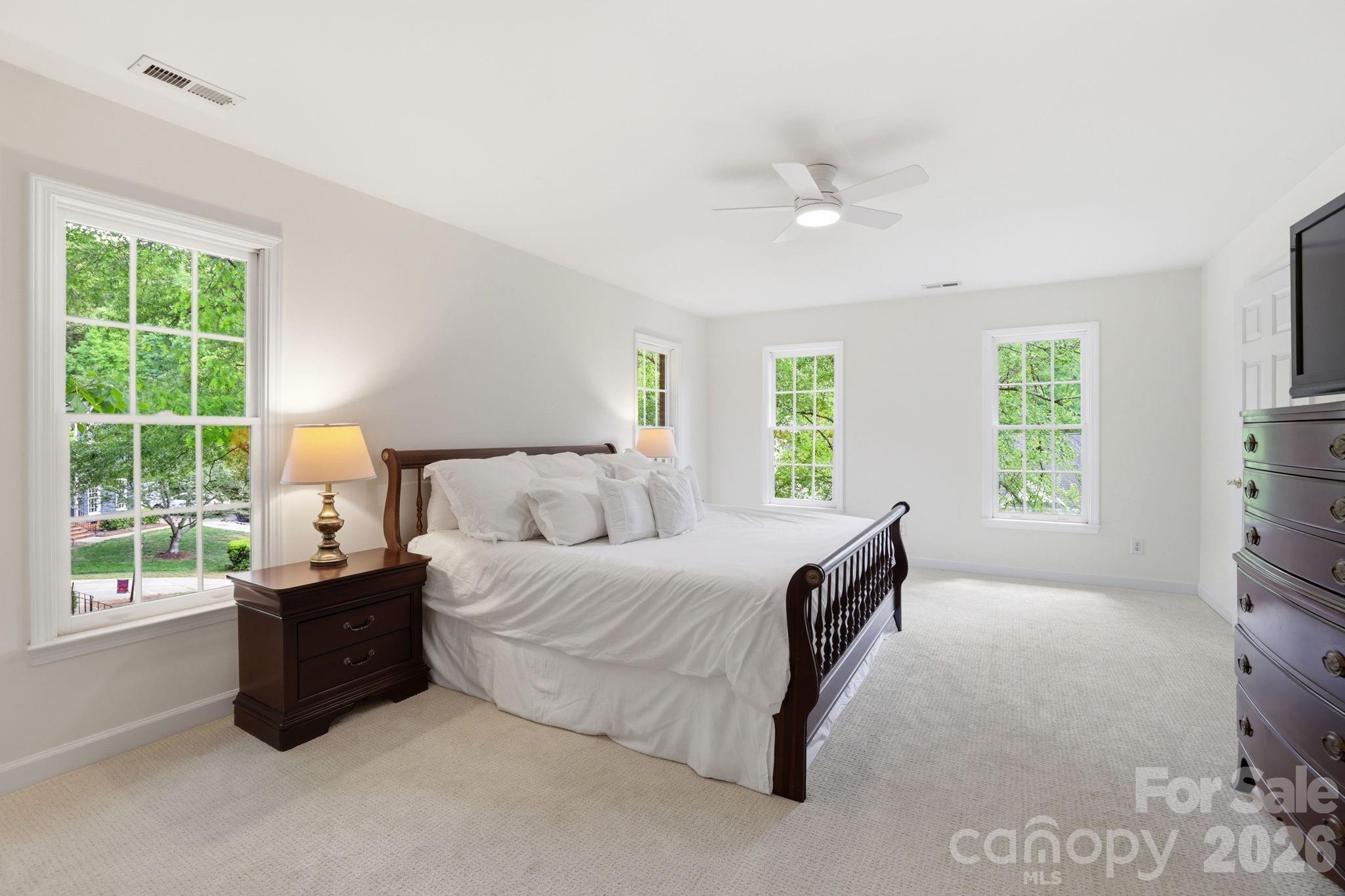 5510 Providence Glen Road Charlotte NC 28270