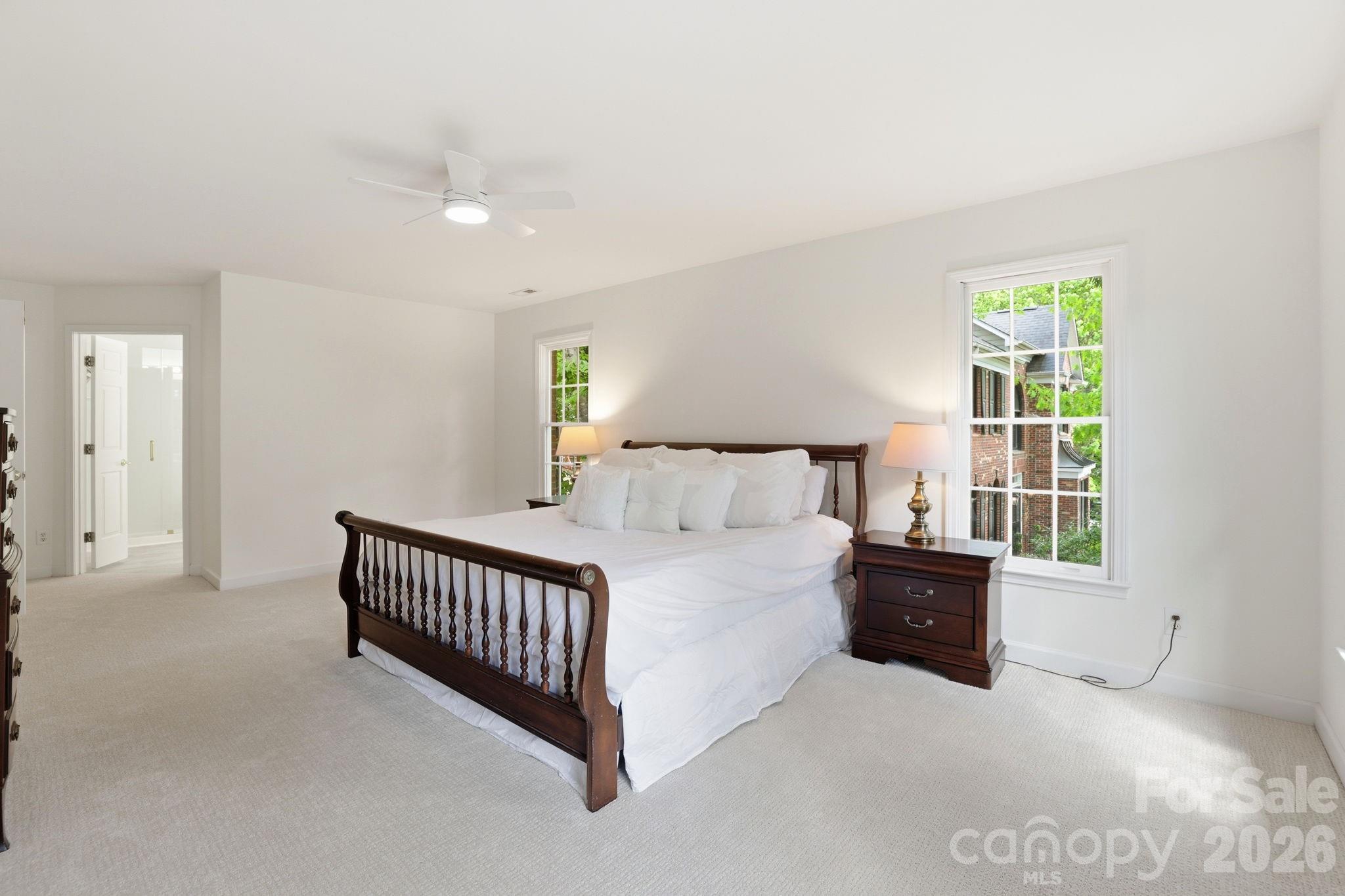 5510 Providence Glen Road Charlotte NC 28270