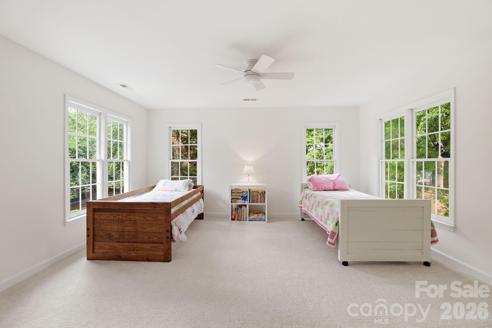5510 Providence Glen Road Charlotte NC 28270