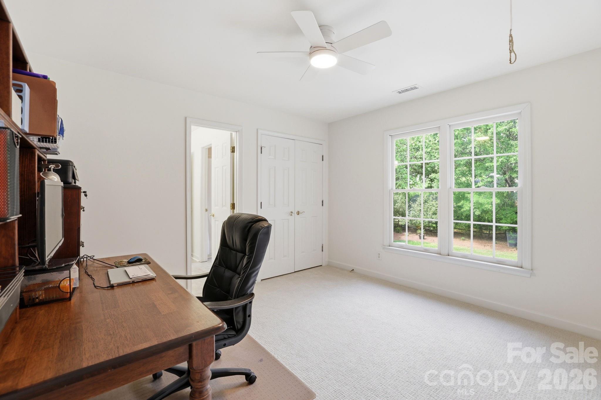 5510 Providence Glen Road Charlotte NC 28270