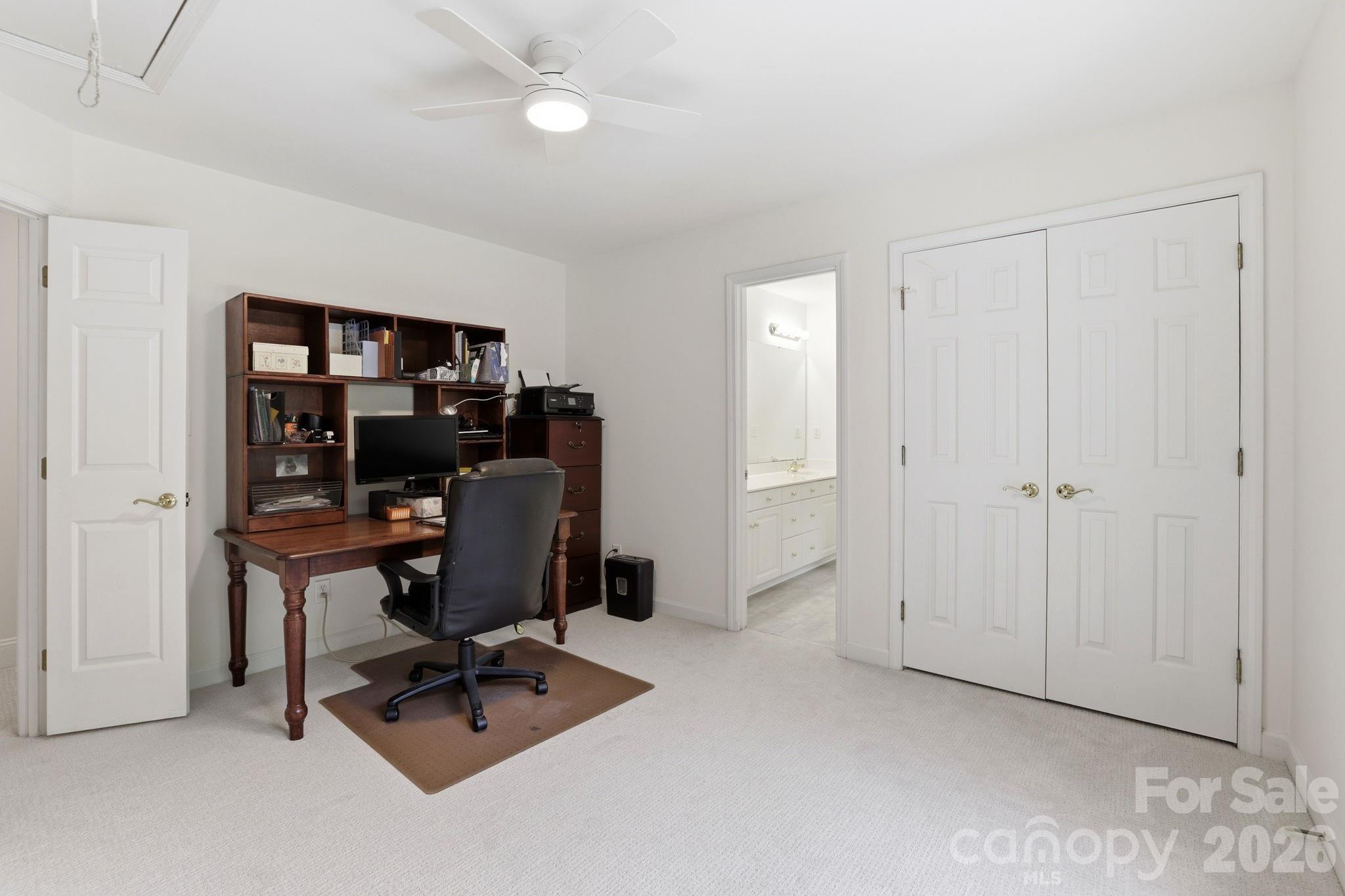 5510 Providence Glen Road Charlotte NC 28270