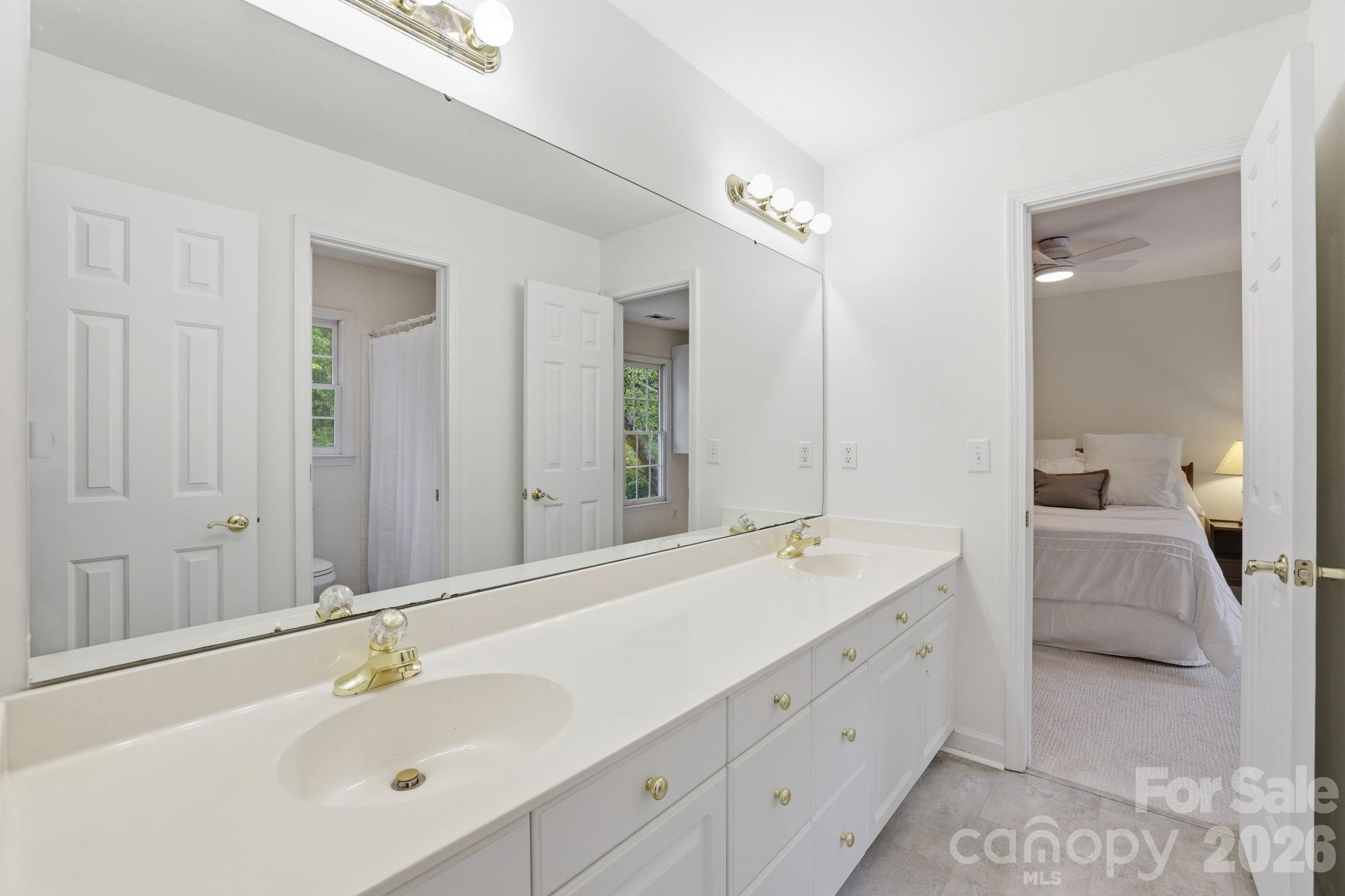 5510 Providence Glen Road Charlotte NC 28270