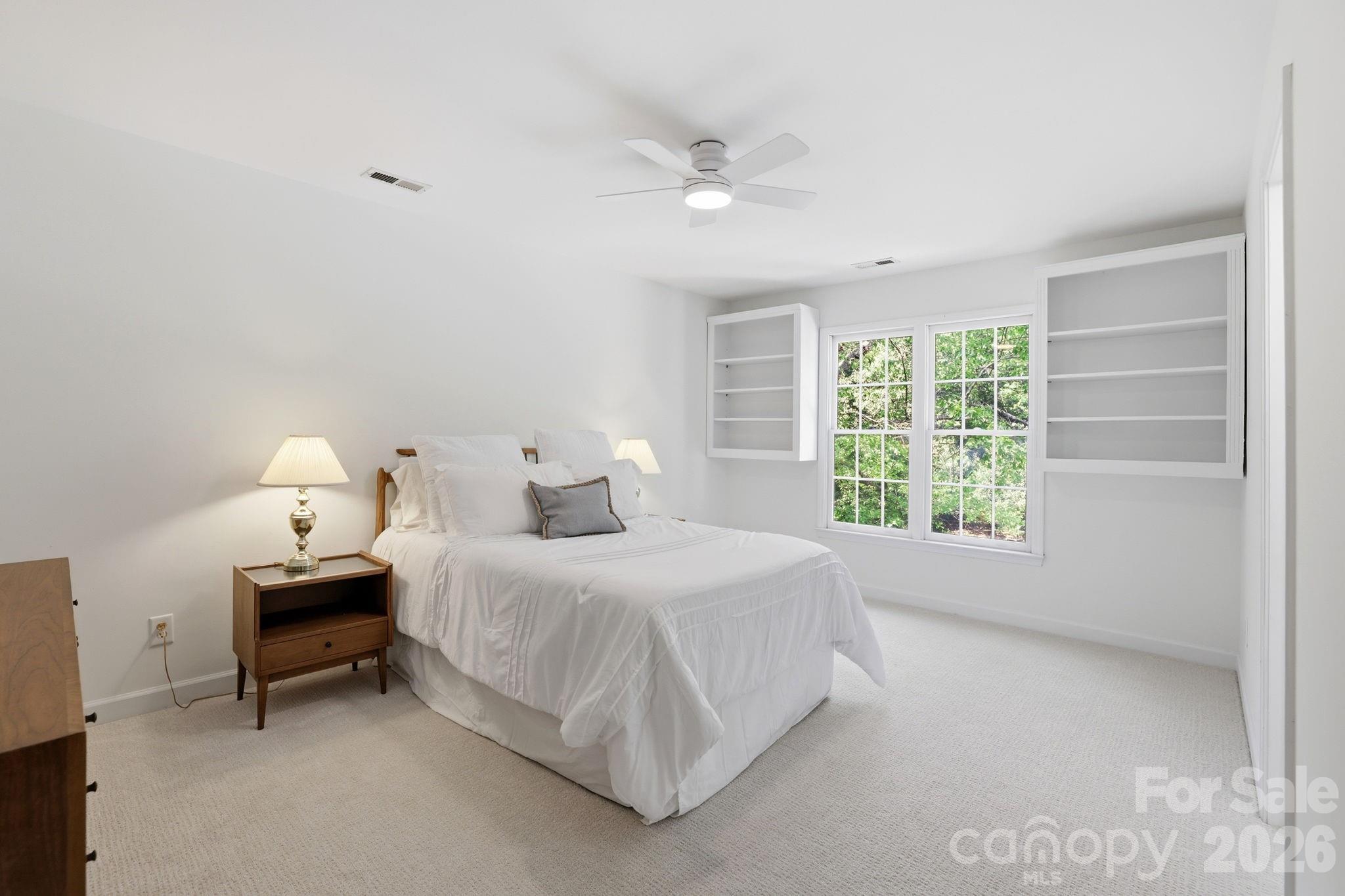 5510 Providence Glen Road Charlotte NC 28270