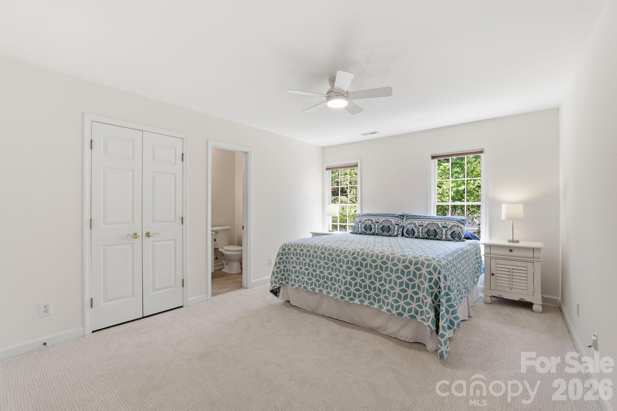 5510 Providence Glen Road Charlotte NC 28270