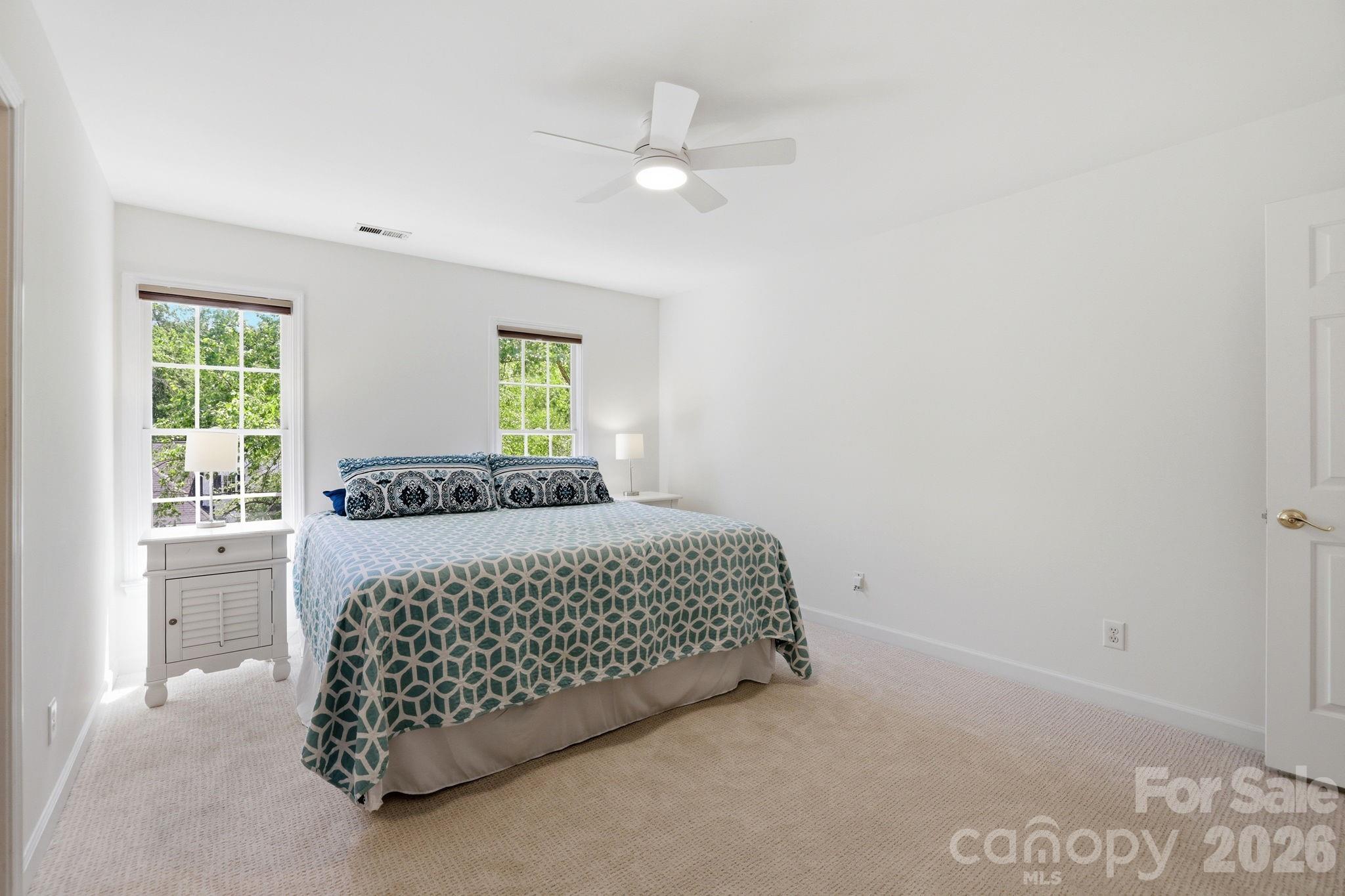 5510 Providence Glen Road Charlotte NC 28270
