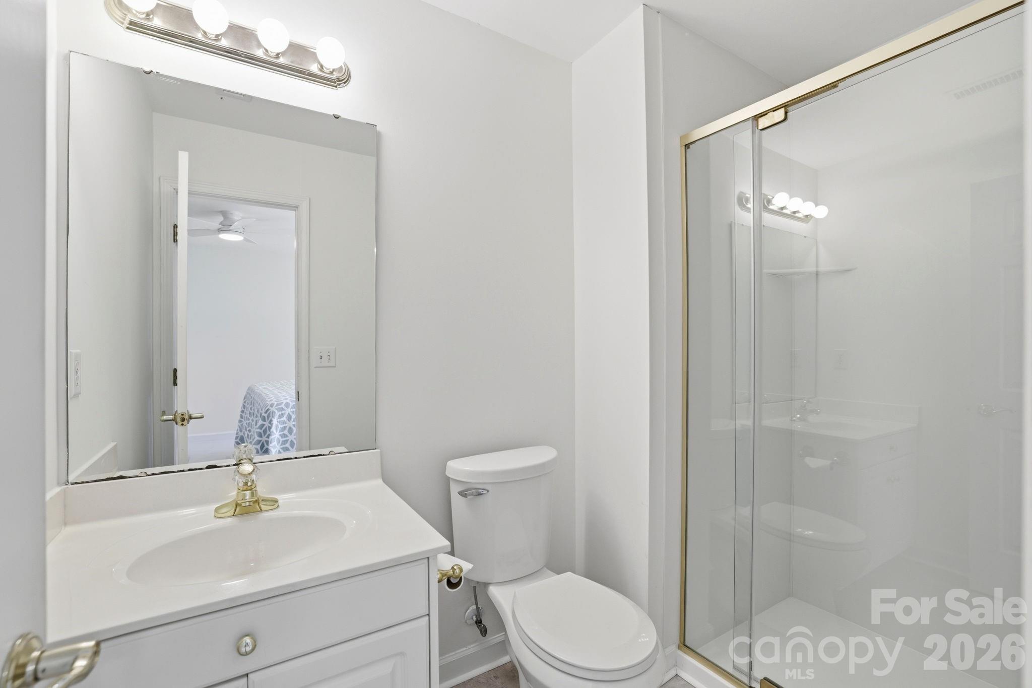 5510 Providence Glen Road Charlotte NC 28270