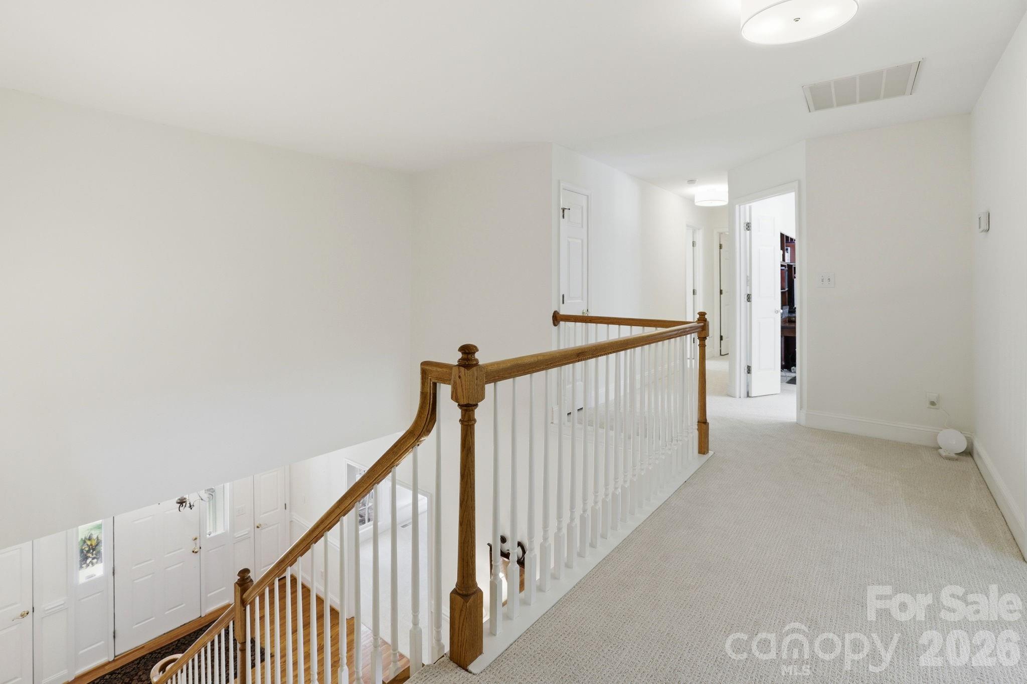 5510 Providence Glen Road Charlotte NC 28270