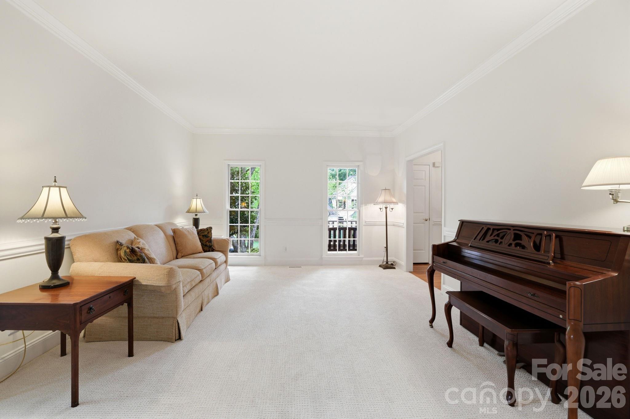 5510 Providence Glen Road Charlotte NC 28270